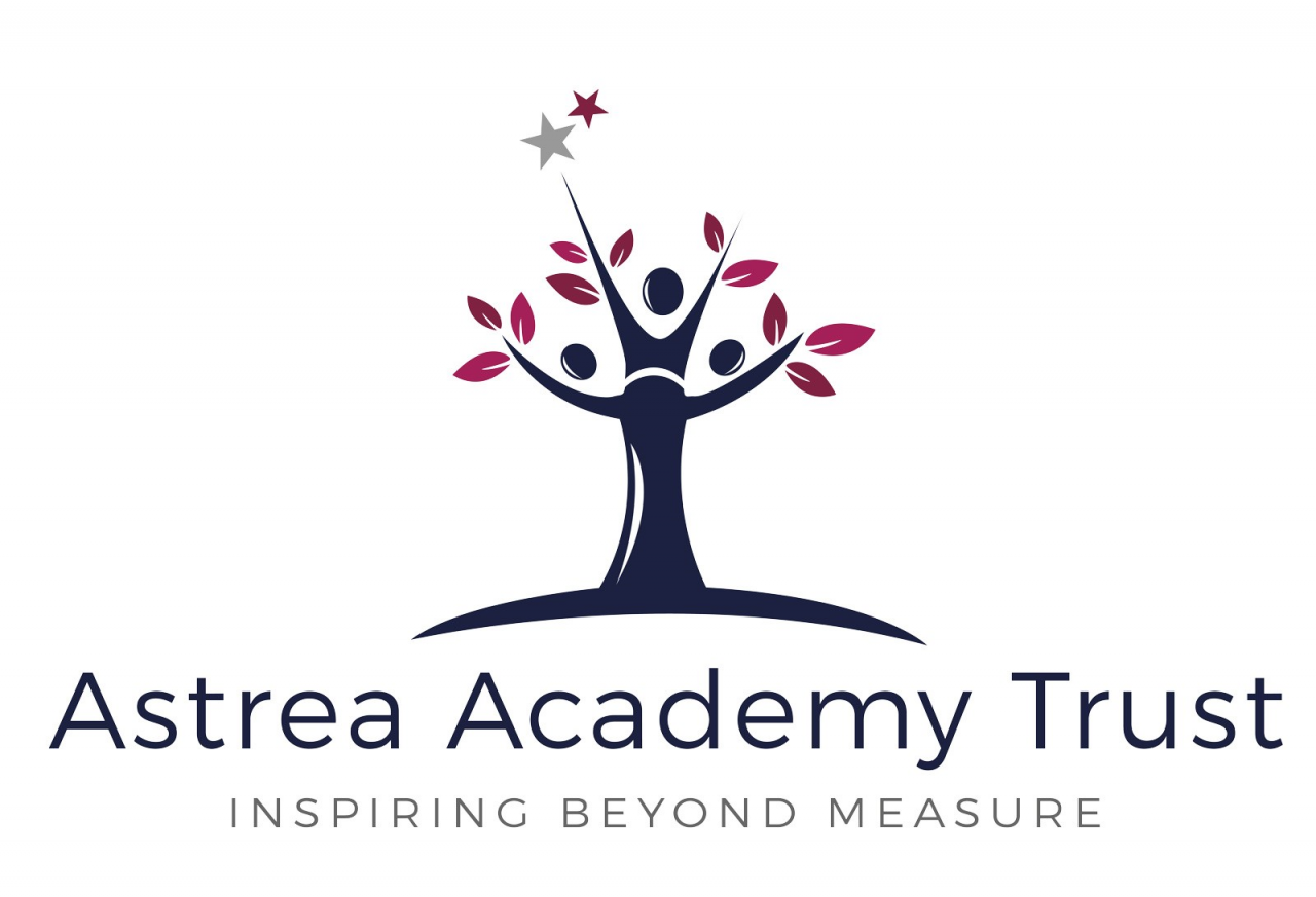 Astrea Academy Trust